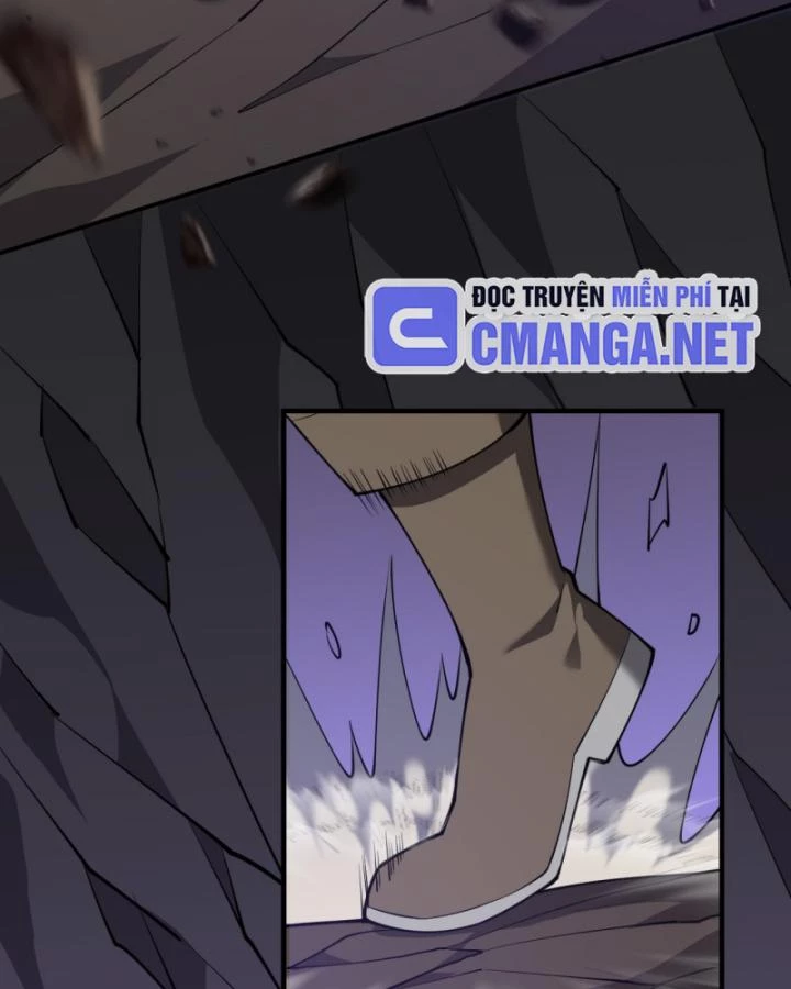 Ta Trở Thành Đại Phản Diện Của Toàn Sever Chapter 9 - 100
