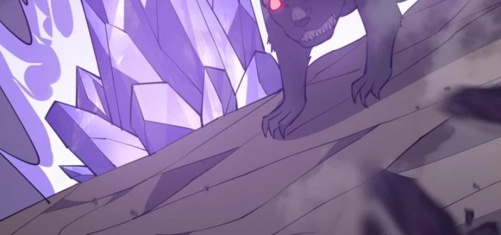 Ta Trở Thành Đại Phản Diện Của Toàn Sever Chapter 9 - 102