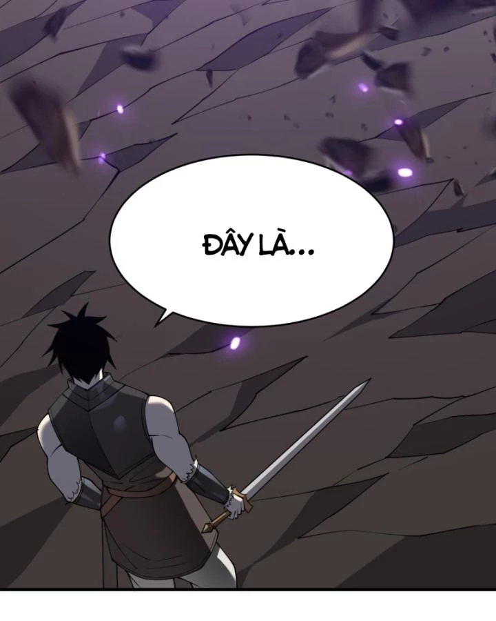 Ta Trở Thành Đại Phản Diện Của Toàn Sever Chapter 9 - 103