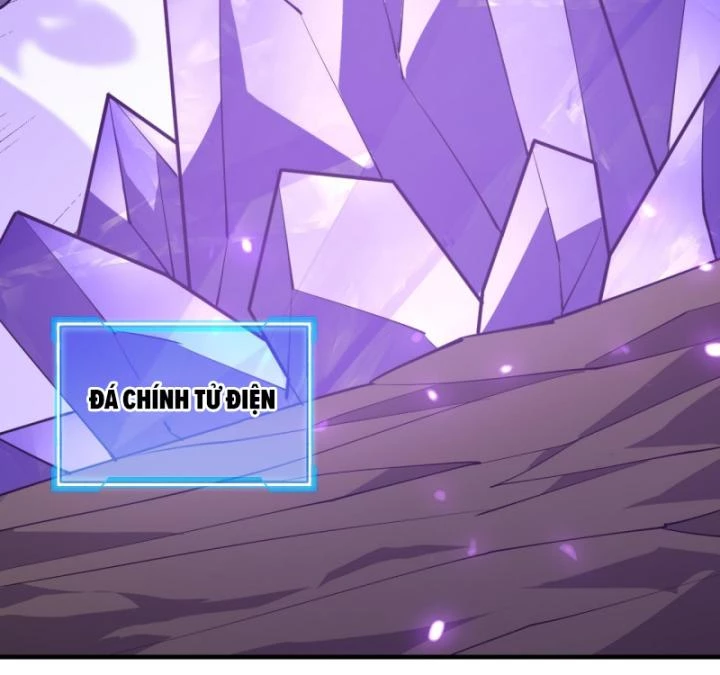 Ta Trở Thành Đại Phản Diện Của Toàn Sever Chapter 9 - 106