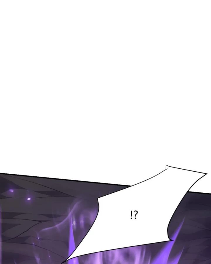 Ta Trở Thành Đại Phản Diện Của Toàn Sever Chapter 9 - 107