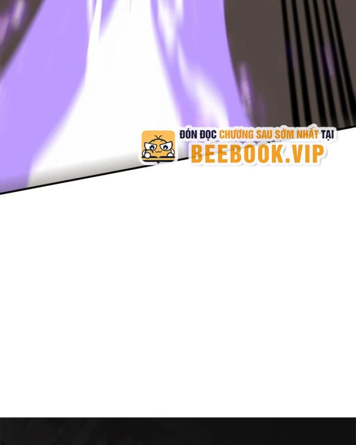 Ta Trở Thành Đại Phản Diện Của Toàn Sever Chapter 9 - 110