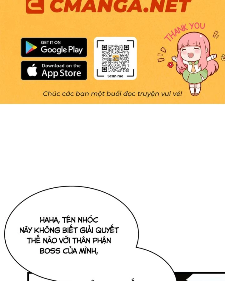 Ta Trở Thành Đại Phản Diện Của Toàn Sever Chapter 16 - 2