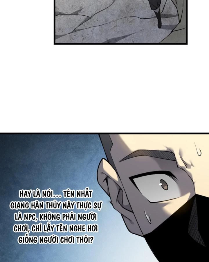 Ta Trở Thành Đại Phản Diện Của Toàn Sever Chapter 16 - 6