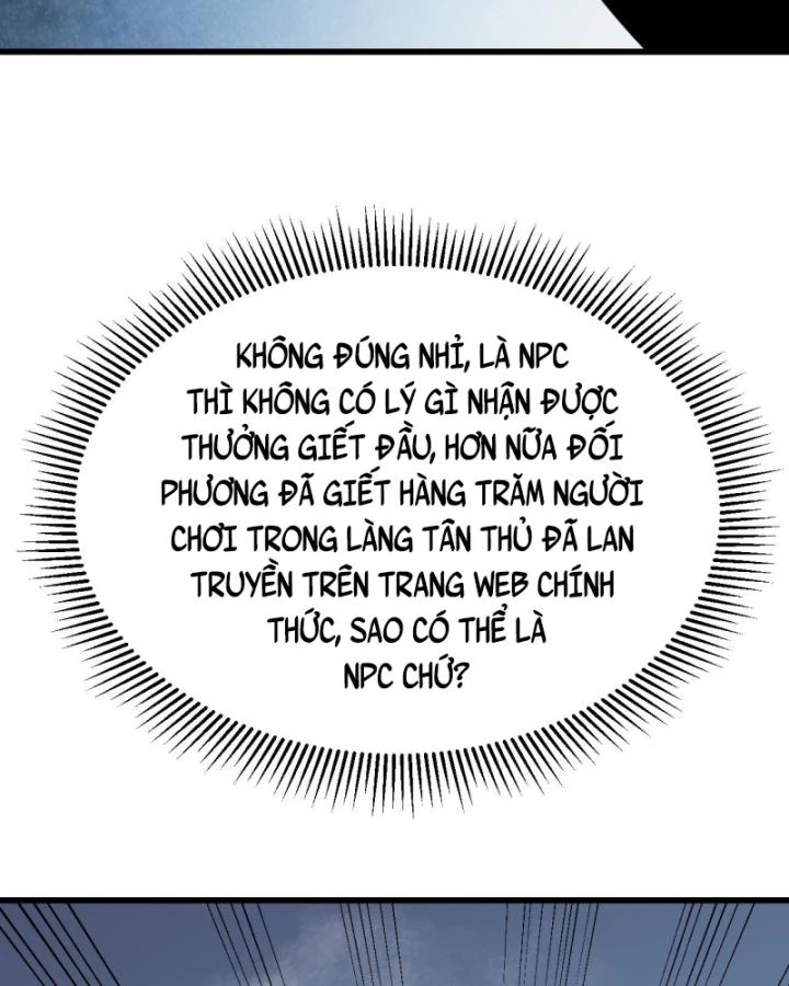 Ta Trở Thành Đại Phản Diện Của Toàn Sever Chapter 16 - 7