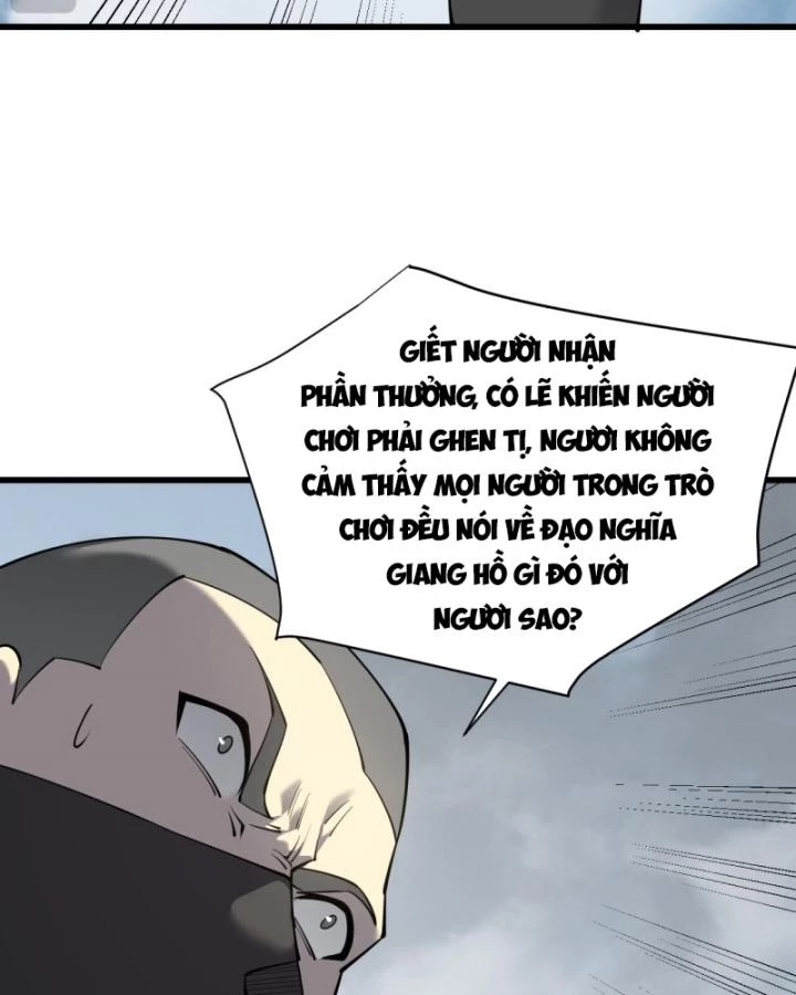 Ta Trở Thành Đại Phản Diện Của Toàn Sever Chapter 16 - 10