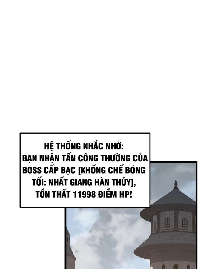 Ta Trở Thành Đại Phản Diện Của Toàn Sever Chapter 16 - 14