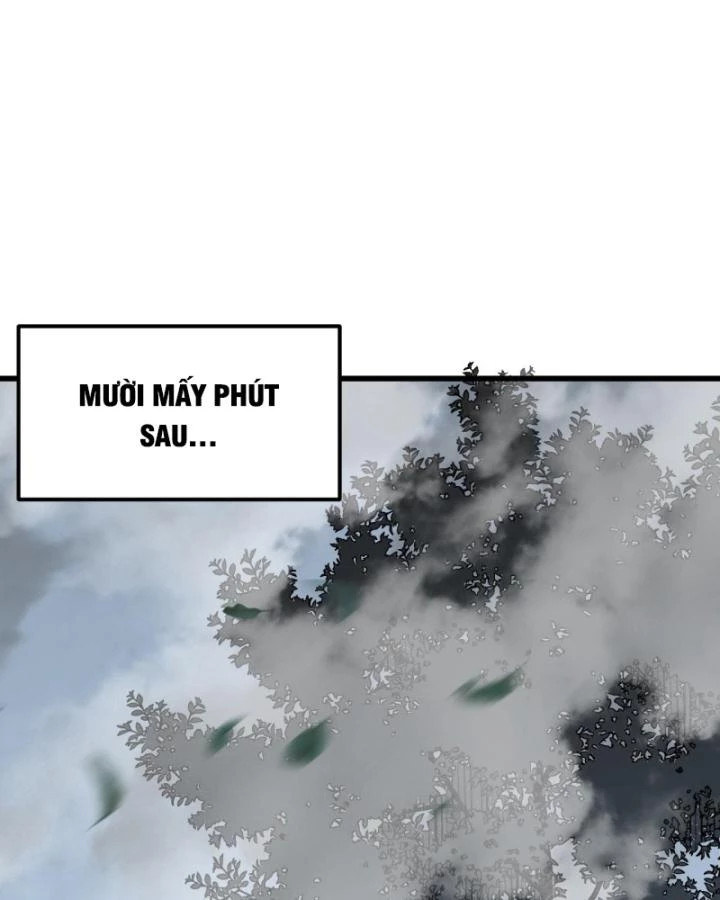 Ta Trở Thành Đại Phản Diện Của Toàn Sever Chapter 16 - 24