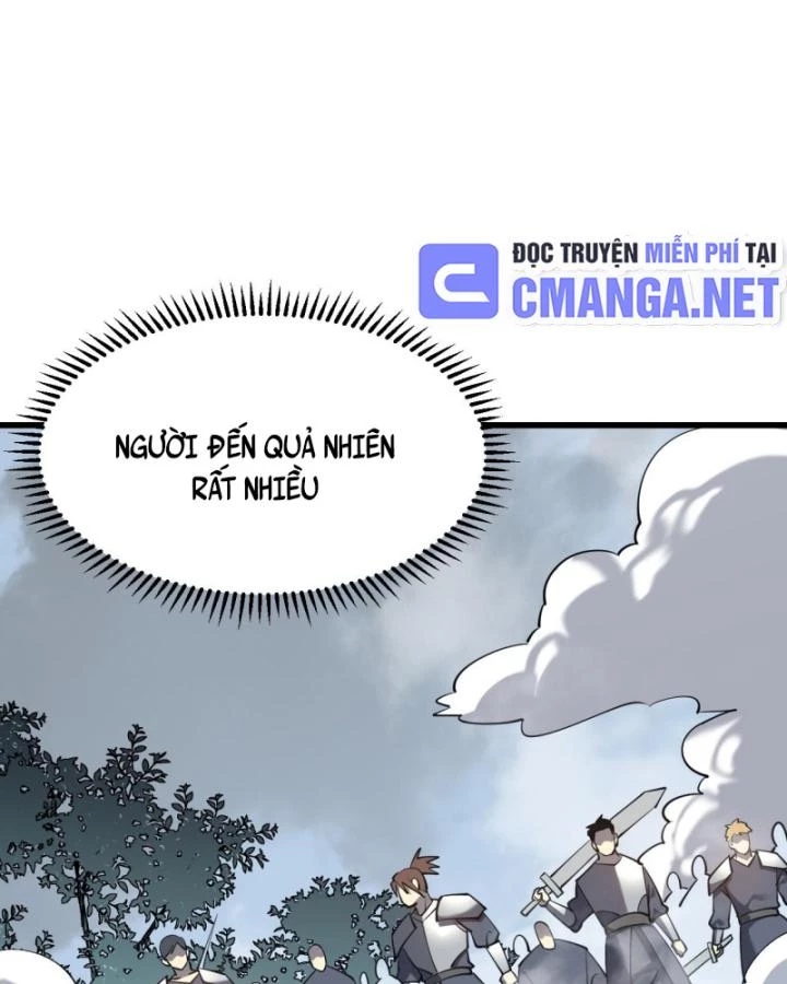 Ta Trở Thành Đại Phản Diện Của Toàn Sever Chapter 16 - 27