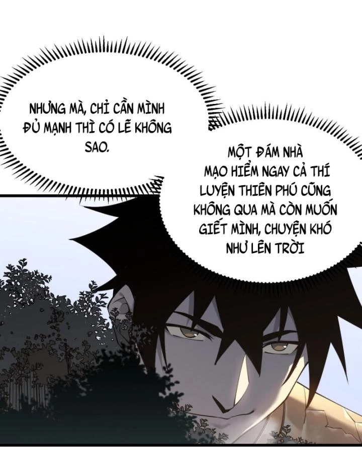 Ta Trở Thành Đại Phản Diện Của Toàn Sever Chapter 16 - 29