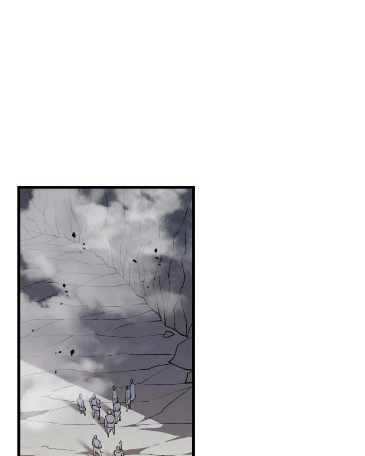 Ta Trở Thành Đại Phản Diện Của Toàn Sever Chapter 16 - 30