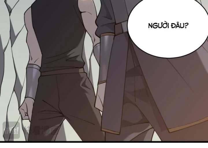 Ta Trở Thành Đại Phản Diện Của Toàn Sever Chapter 16 - 32