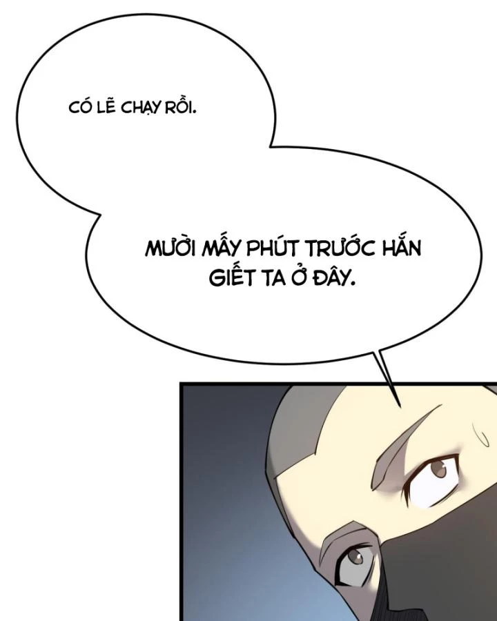 Ta Trở Thành Đại Phản Diện Của Toàn Sever Chapter 16 - 33