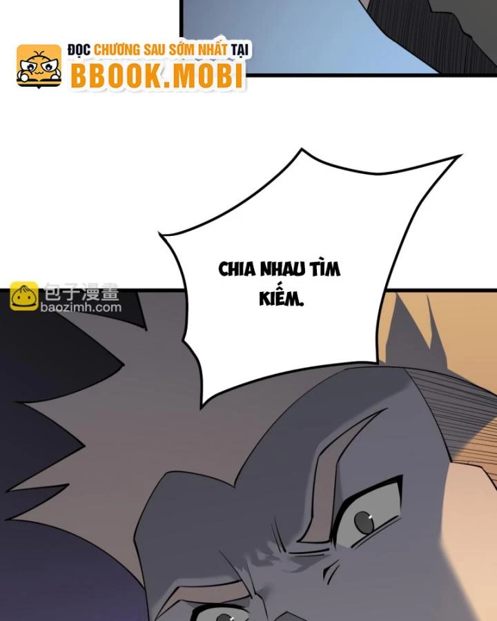 Ta Trở Thành Đại Phản Diện Của Toàn Sever Chapter 16 - 34