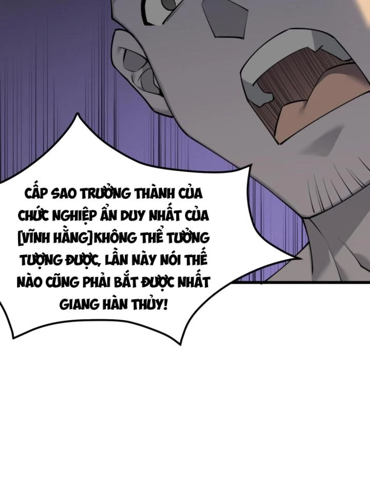 Ta Trở Thành Đại Phản Diện Của Toàn Sever Chapter 16 - 35