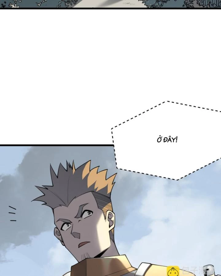 Ta Trở Thành Đại Phản Diện Của Toàn Sever Chapter 16 - 38