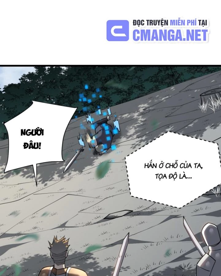 Ta Trở Thành Đại Phản Diện Của Toàn Sever Chapter 16 - 42