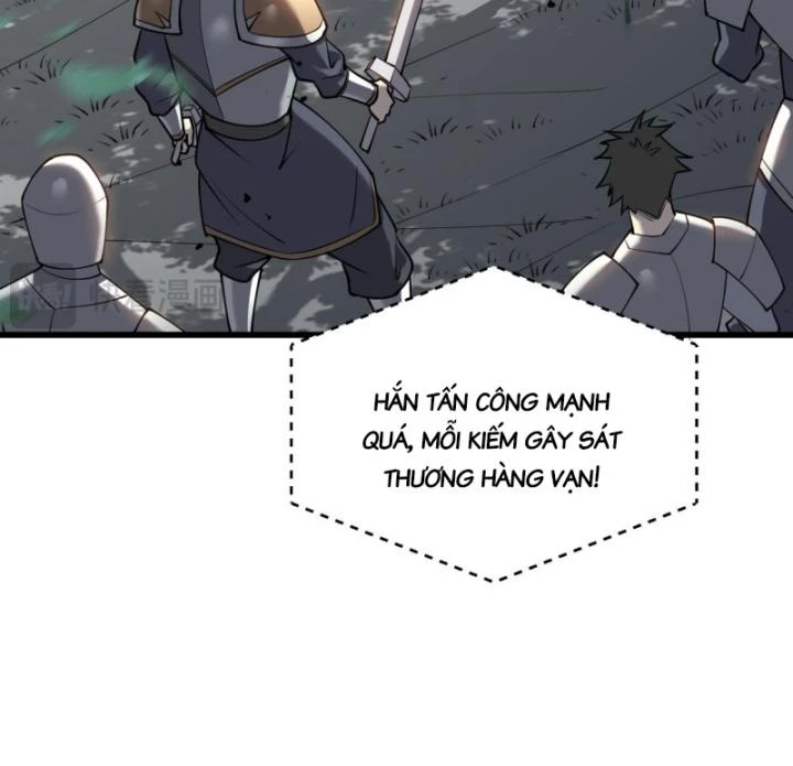Ta Trở Thành Đại Phản Diện Của Toàn Sever Chapter 16 - 43