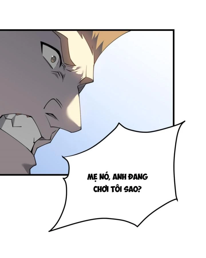 Ta Trở Thành Đại Phản Diện Của Toàn Sever Chapter 16 - 44
