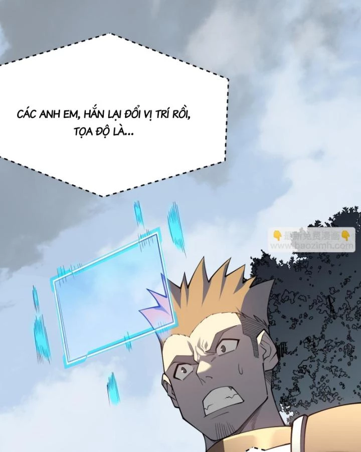 Ta Trở Thành Đại Phản Diện Của Toàn Sever Chapter 16 - 48