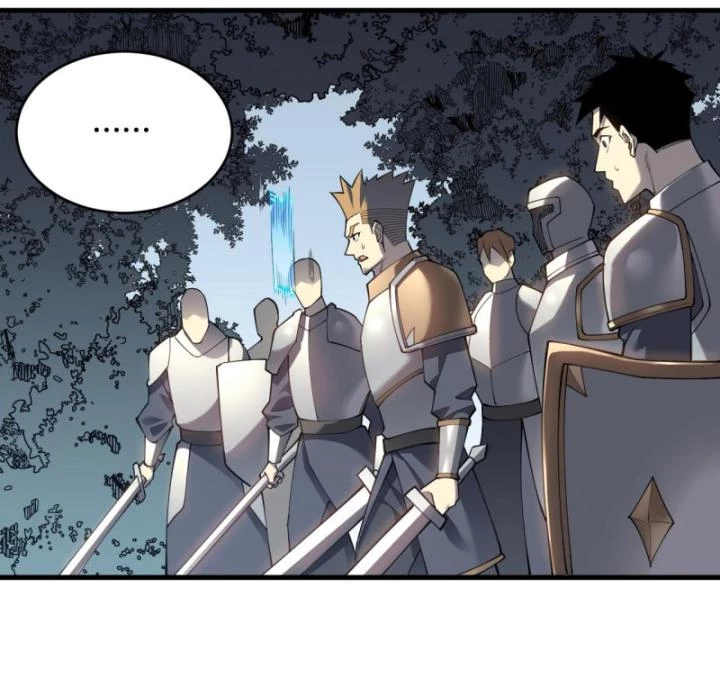 Ta Trở Thành Đại Phản Diện Của Toàn Sever Chapter 16 - 50