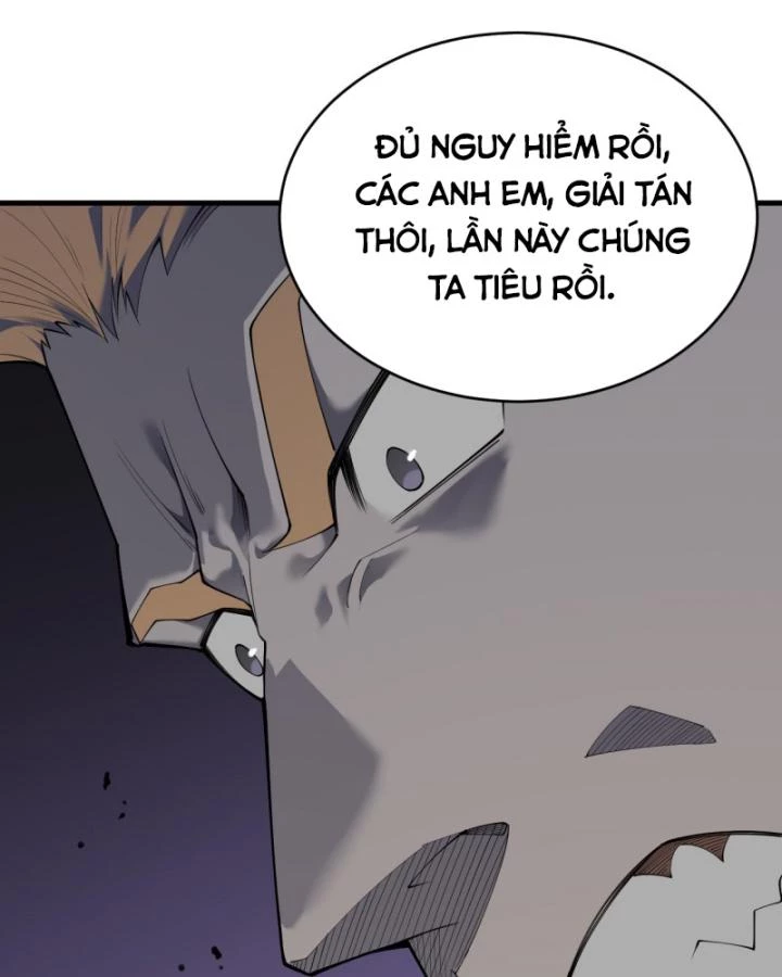 Ta Trở Thành Đại Phản Diện Của Toàn Sever Chapter 16 - 51