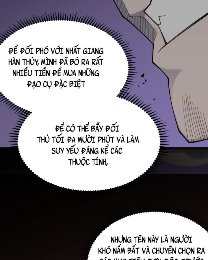 Ta Trở Thành Đại Phản Diện Của Toàn Sever Chapter 16 - 52