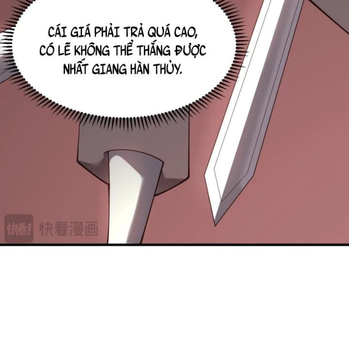 Ta Trở Thành Đại Phản Diện Của Toàn Sever Chapter 16 - 54