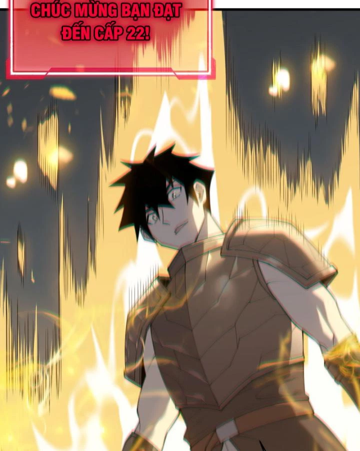 Ta Trở Thành Đại Phản Diện Của Toàn Sever Chapter 16 - 57