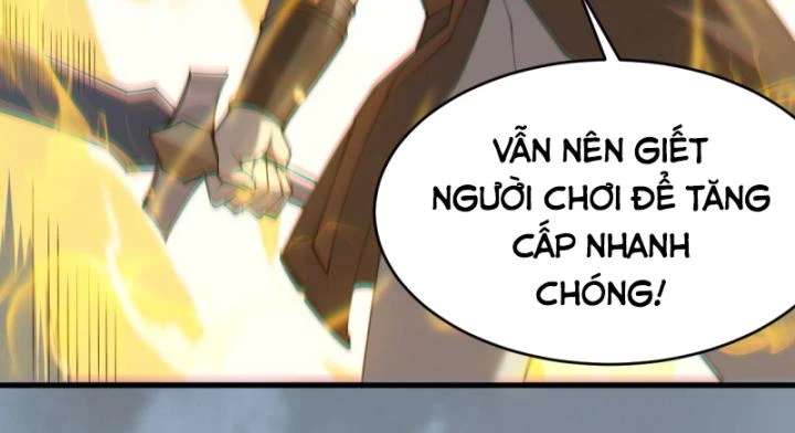 Ta Trở Thành Đại Phản Diện Của Toàn Sever Chapter 16 - 58