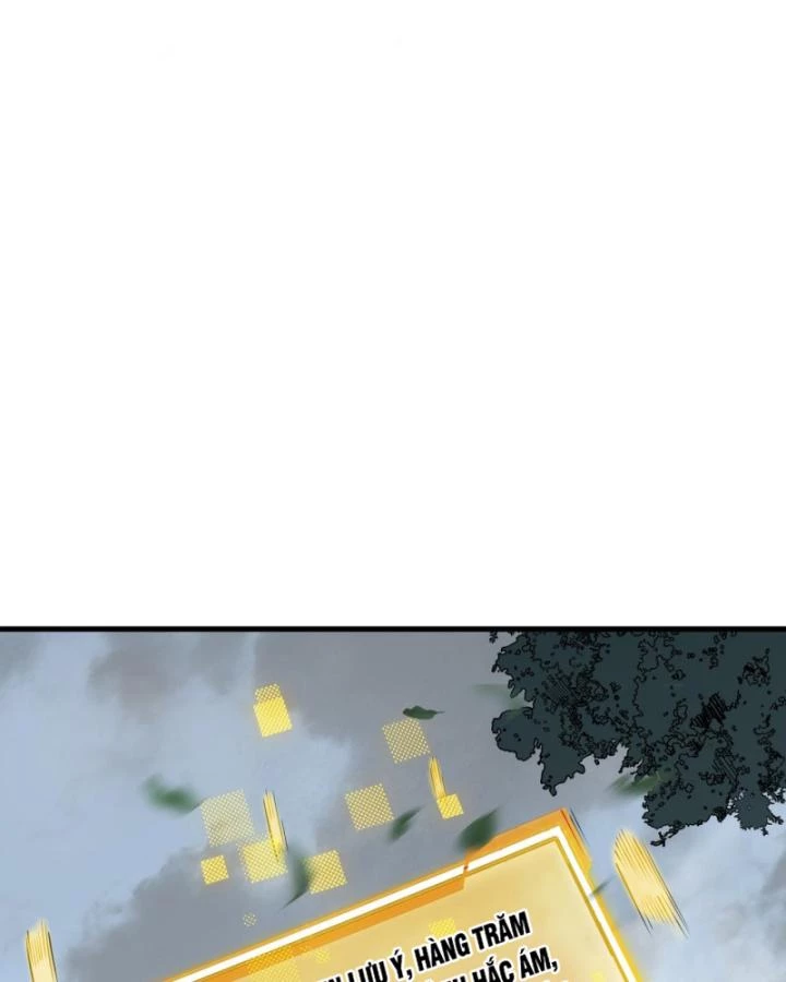 Ta Trở Thành Đại Phản Diện Của Toàn Sever Chapter 16 - 63