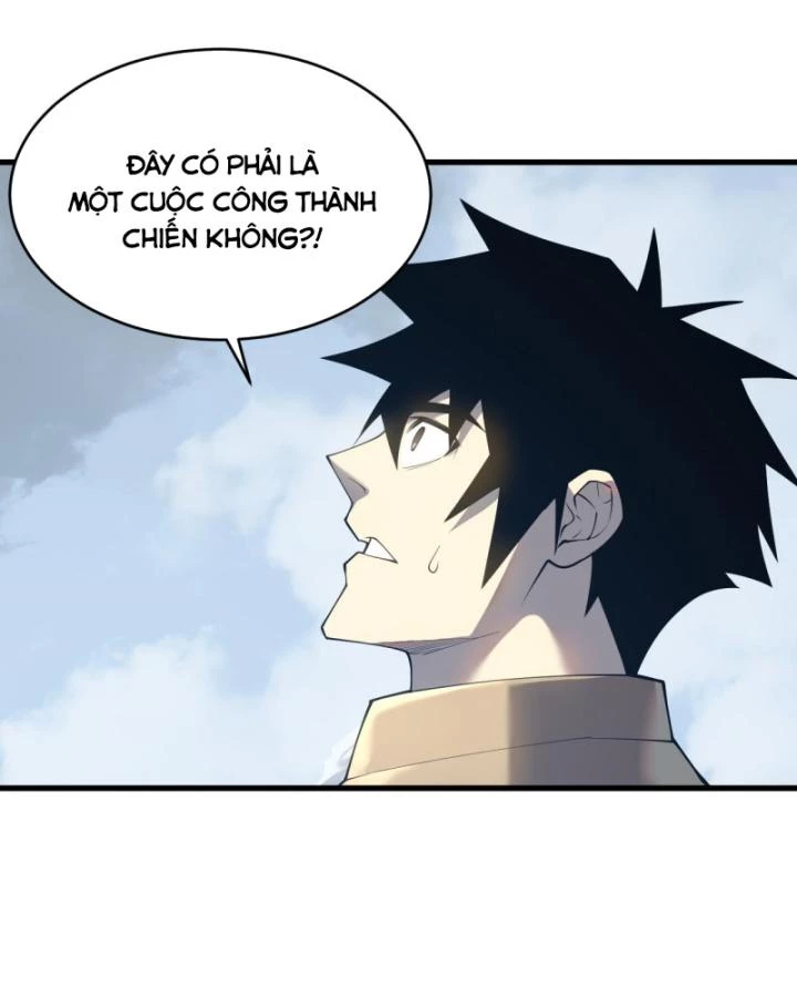 Ta Trở Thành Đại Phản Diện Của Toàn Sever Chapter 16 - 67
