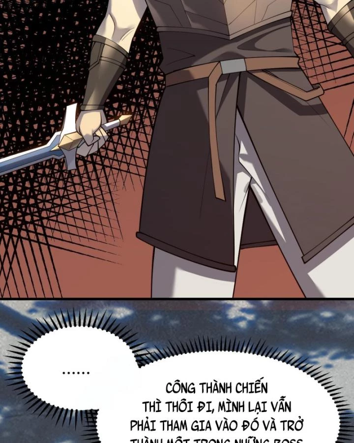 Ta Trở Thành Đại Phản Diện Của Toàn Sever Chapter 16 - 71
