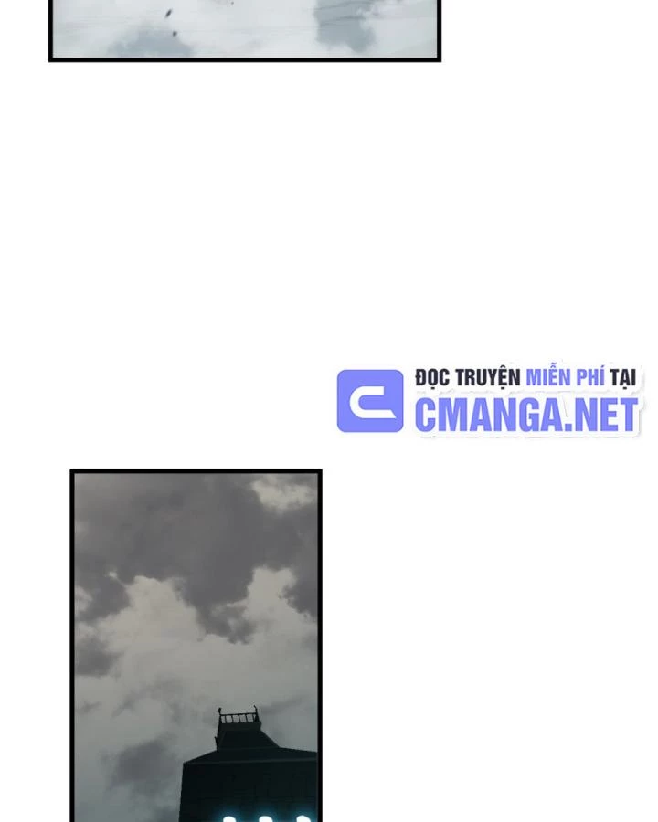 Ta Trở Thành Đại Phản Diện Của Toàn Sever Chapter 16 - 75