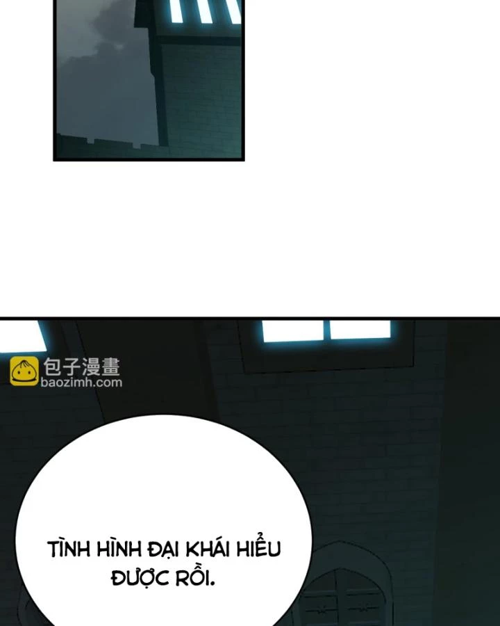 Ta Trở Thành Đại Phản Diện Của Toàn Sever Chapter 16 - 76