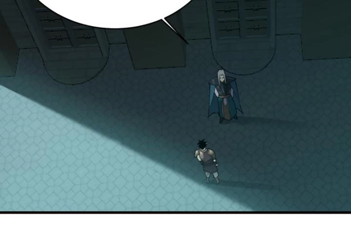 Ta Trở Thành Đại Phản Diện Của Toàn Sever Chapter 16 - 77