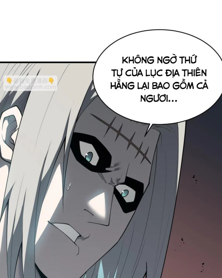 Ta Trở Thành Đại Phản Diện Của Toàn Sever Chapter 16 - 78