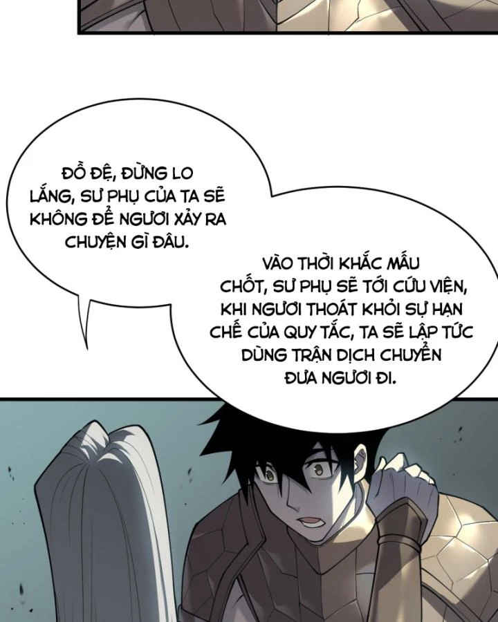 Ta Trở Thành Đại Phản Diện Của Toàn Sever Chapter 16 - 80