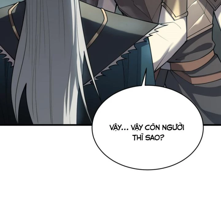 Ta Trở Thành Đại Phản Diện Của Toàn Sever Chapter 16 - 81