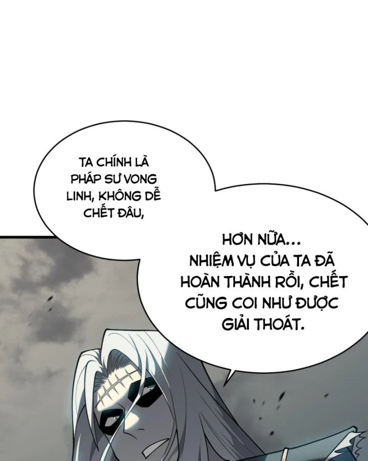 Ta Trở Thành Đại Phản Diện Của Toàn Sever Chapter 16 - 82