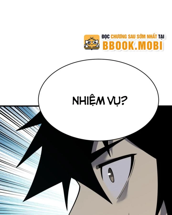 Ta Trở Thành Đại Phản Diện Của Toàn Sever Chapter 16 - 84