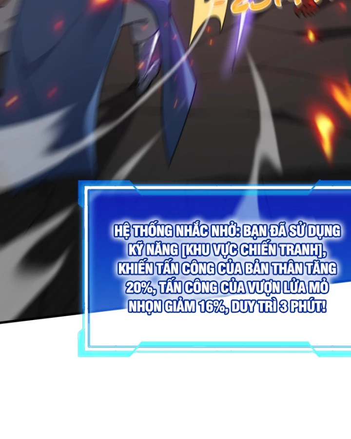 Ta Trở Thành Đại Phản Diện Của Toàn Sever Chapter 33 - 4