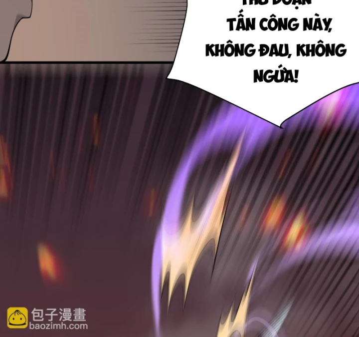 Ta Trở Thành Đại Phản Diện Của Toàn Sever Chapter 33 - 10