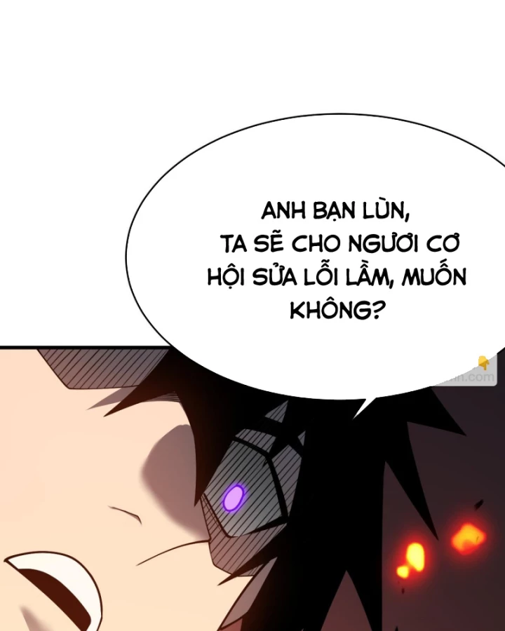 Ta Trở Thành Đại Phản Diện Của Toàn Sever Chapter 33 - 15