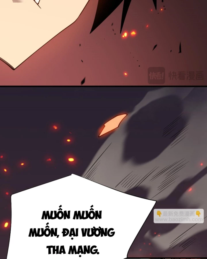 Ta Trở Thành Đại Phản Diện Của Toàn Sever Chapter 33 - 16
