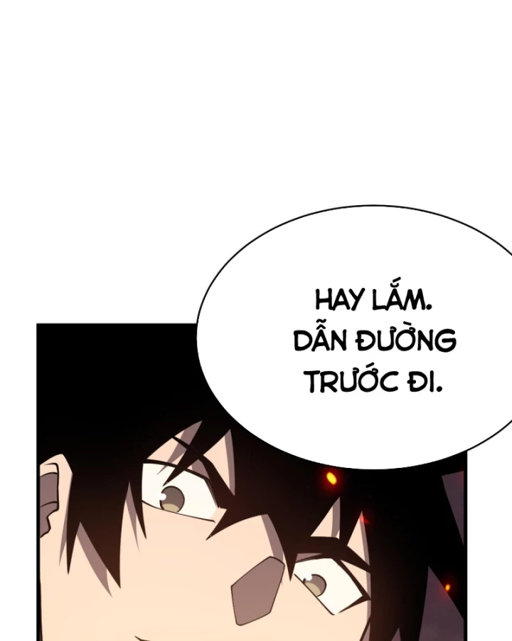 Ta Trở Thành Đại Phản Diện Của Toàn Sever Chapter 33 - 21
