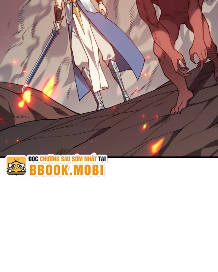 Ta Trở Thành Đại Phản Diện Của Toàn Sever Chapter 33 - 24