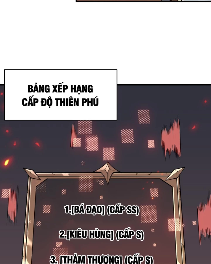 Ta Trở Thành Đại Phản Diện Của Toàn Sever Chapter 33 - 26