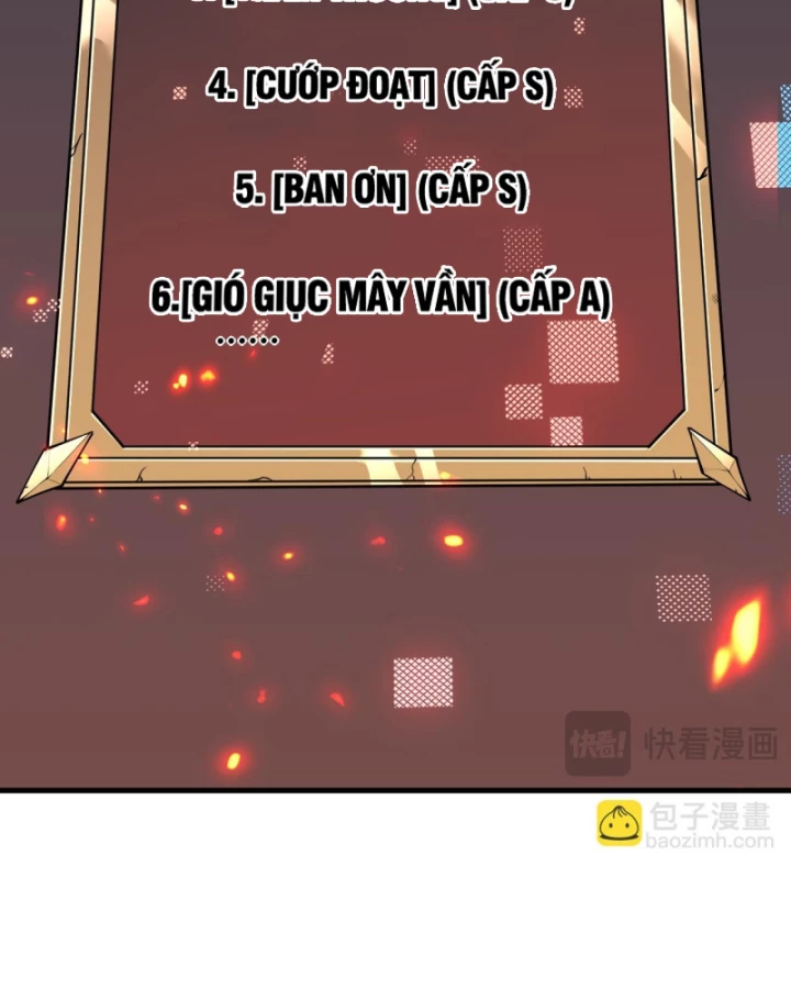 Ta Trở Thành Đại Phản Diện Của Toàn Sever Chapter 33 - 27