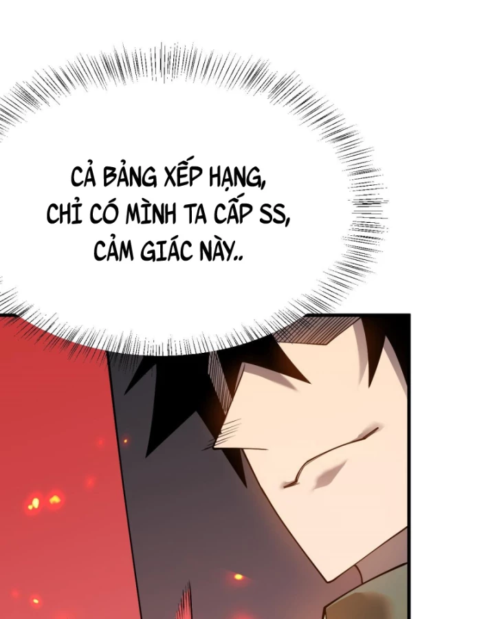 Ta Trở Thành Đại Phản Diện Của Toàn Sever Chapter 33 - 28